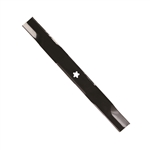 Oregon  Blade, Ayp 532420463, 21-15/16