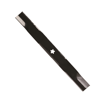 Oregon  Blade, Ayp 532420463, 21-15/16