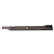 BLADE, HUSQVARNA 539105711, 21"