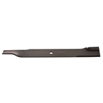 BLADE, HUSQVARNA 539105711, 21"