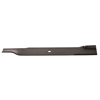 BLADE, HUSQVARNA 539105711, 21"