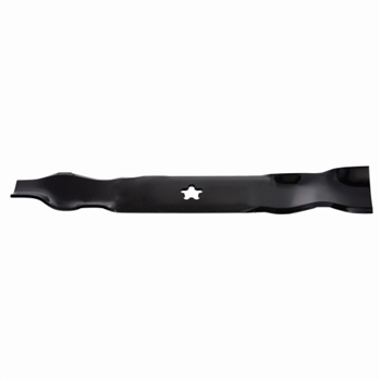 BLADE, AYP 532187255, 18-1/4IN