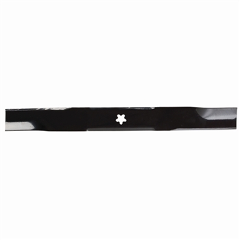 Oregon Mower Blade 21" Fits HUSQVARNA 539113312