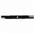 BLADE, HUSQVARNA 539113425, 16"