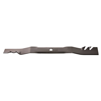 BLADE, AYP, GATOR  G3 , 21-15/