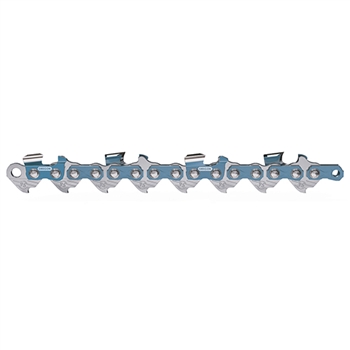 SpeedCut Saw Chain, 18", .325", .050", 72 dl