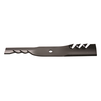 BLADE, SCAG, GATOR  G3 , 16-1/