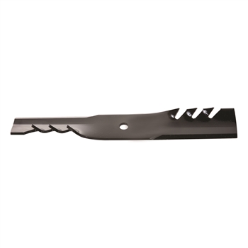 BLADE, BOBCAT, GATOR  G3 , 16-