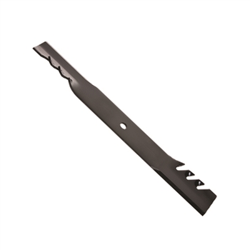 Oregon Blade, Excel / Hustler Gator