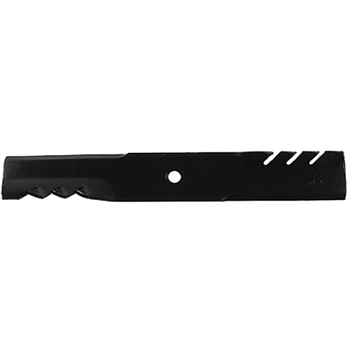 BLADE, EXMARK, GATOR  G3 , 16-