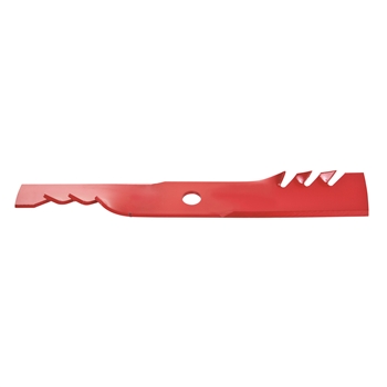 BLADE, EXMARK, GATOR  G3 , 18I