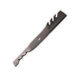 Oregon Blade, Dixie Chopper, 17" Gator G3