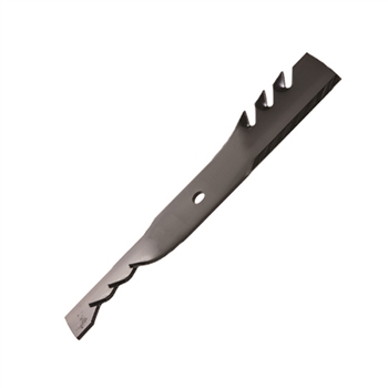 Oregon Blade, Dixie Chopper, 17" Gator G3