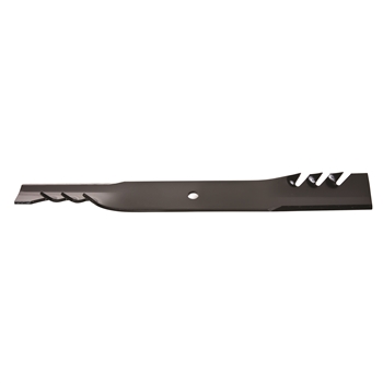 Oregon G3 Gator Blade for SCAG 21IN