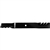 Gator G3 Blade, 21-9/16"