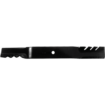 Gator G3 Blade, 21-9/16"