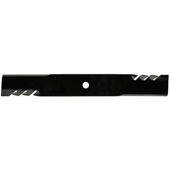 BLADE, TORO, GATOR  G3 , 17-1/
