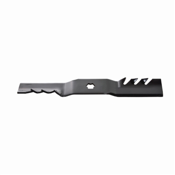 Gator G3 Blade, 23-1/4" for Cub Cadet