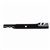 Gator G3 Blade, 16-11/16"