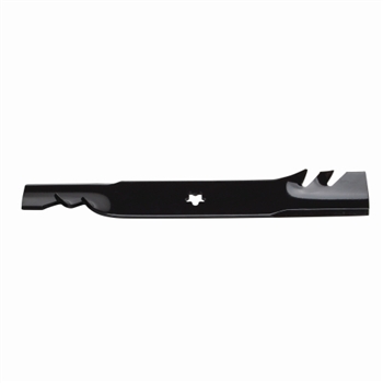 Gator G3 Blade, 16-11/16"
