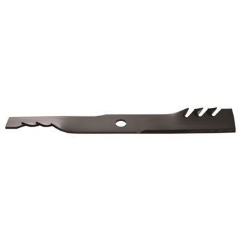 BLADE, EXMARK, GATOR  G3 , 20-