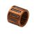 Genuine Makita Needle Cage DCS6421