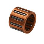 Genuine Makita Needle Cage DCS6421