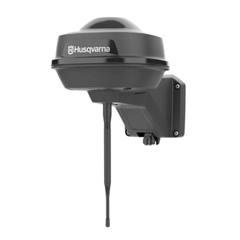 Husqvarna EPOS Automower RS5 Reference Station