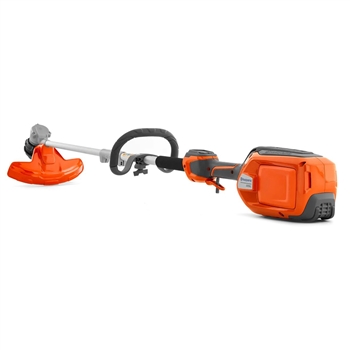 Husqvarna 220iL 40v Lithium Ion Battery String Trimmer