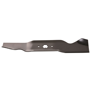 BLADE, MTD 942-0542, 16-1/4IN