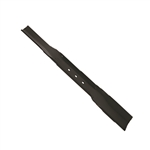 Oregon Blade, Snapper 7026691Bzyp, 20