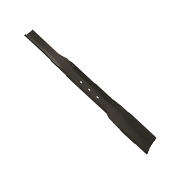 Oregon Blade, Snapper 7026691Bzyp, 20