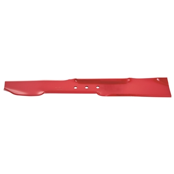 BLADE, SNAPPER 7041939BZYP, 20