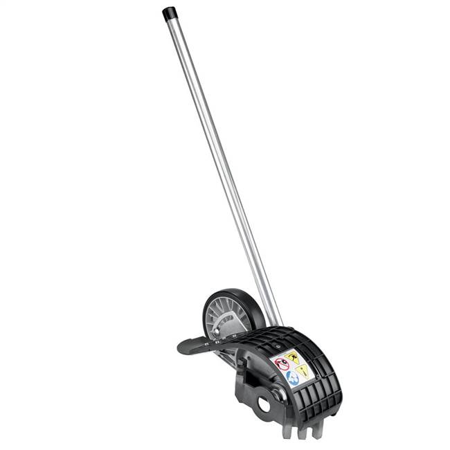 Echo  Bed Redefiner Attachment