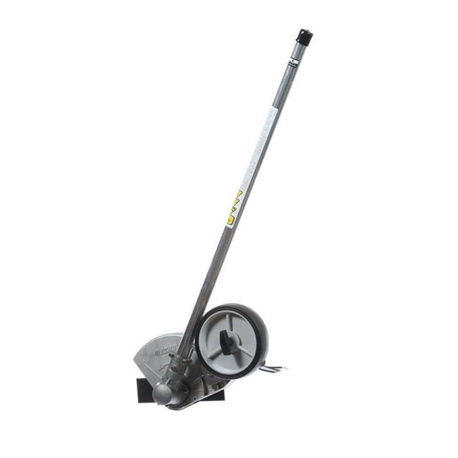 Echo  Straight Shaft Edger Attachment