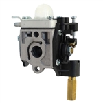 OEM Echo SRM-266 Carburetor RB-K84
