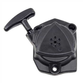 OEM Echo PB-2520, PB-2620 Starter Recoil Assembly