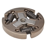 OEM Echo CS-370, CS-400, CS-440 Clutch Assy