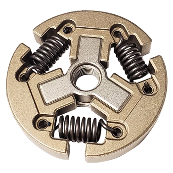 OEM Echo CS-590, CS-600P Clutch Assy