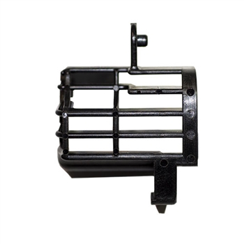 OEM Echo SRM-225 Guard, Debris