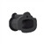 OEM Echo AH262, AHS262, BRD-2620 Bellows, Intake