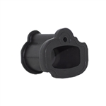 OEM Echo AH262, AHS262, BRD-2620 Bellows, Intake