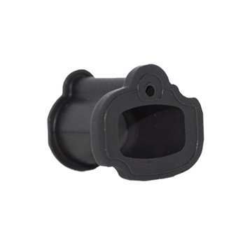 OEM Echo AH262, AHS262, BRD-2620 Bellows, Intake