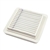 OEM Echo SRM-2620, SRM-3020 Air Filter