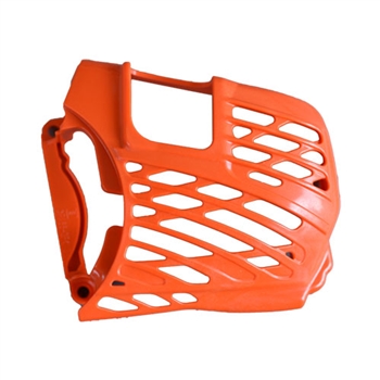 OEM Echo CS-2511T Cover, Muffler