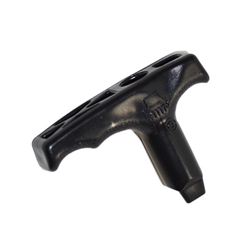 OEM Echo CS-490, CS-4910, CS-500P Starter Grip