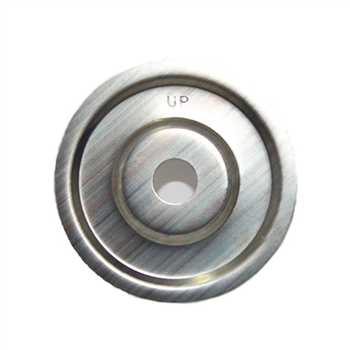 OEM Echo 305s, 340s, CS-310 Plate, Clutch-Large