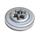 OEM Echo CS-370, CS-400 Sprocket