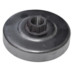 OEM Echo CS-450, CS-450P Drum, Clutch