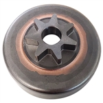OEM Echo 591, CS-590 Spur Sprocket 3/8"